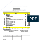 Laporan Keuangan Metanoia 2022 Fix