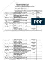 Jurnal Juni Iis 2020