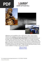 Download Disaster by Elham Alsamahi SN59190957 doc pdf
