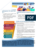 Infografia 1