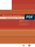 AgeingResearchAgenda 6