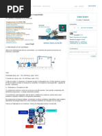 10 - apostila p - preparação do ar comprimido