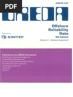 洋書 New Materials and Reliability in Offshor MARE-WINT: New materials and reliability in offshore wind