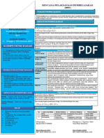 3.5. Pertemuan 15,16,17,18