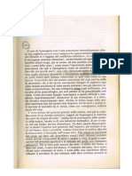 Nietzsche - la Filosofia nell'età tragica dei Greci - 1873 - cap. 16-17-18-19 -  con note di Ferruccio Masini