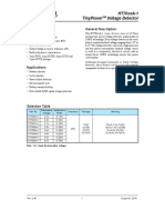 HT7022A 1 HoltekSemiconductor