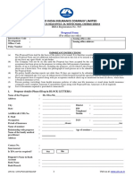 IHP Proposal Form 