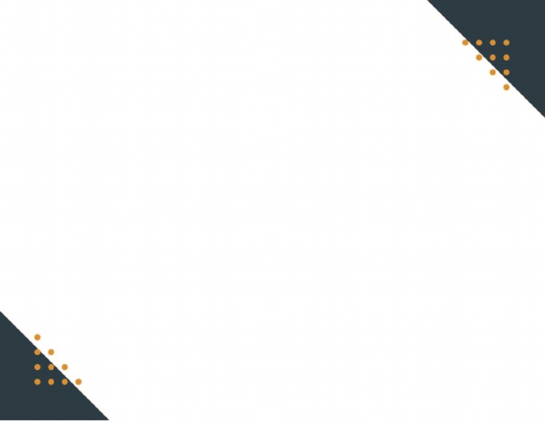 Template Certificate | PDF