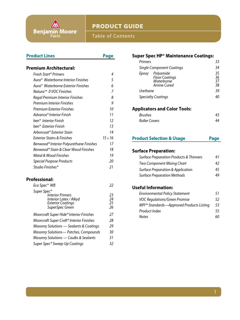Dont Paint Until You See This The Ultimate Guide To Benjamin Moore Classic Gray 1548 - o8e3nbw