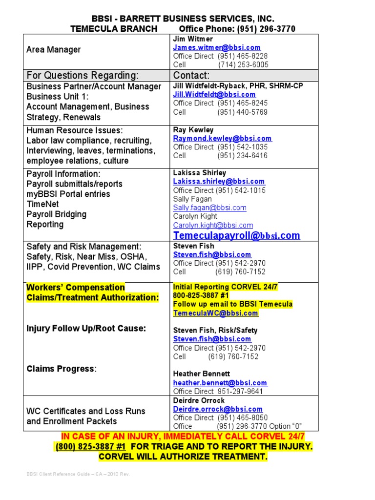 msi-branch-contact-list-pdf-employee-relations-economies