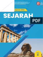 SEJARAH XI