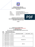 Jurnal Iis Juli 2021