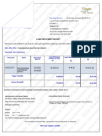 68 To 77 Policies LoanRepaymentReceipt - LN0495840300012223