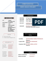 CV Rizki Amalia Sukarni