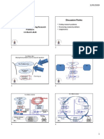 05 BUQS3011 Structuring