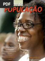 caderno_populacao2