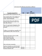 CH 3 Extension Part 2