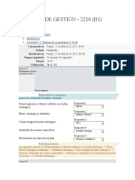 Epe 1 Control de Gestion