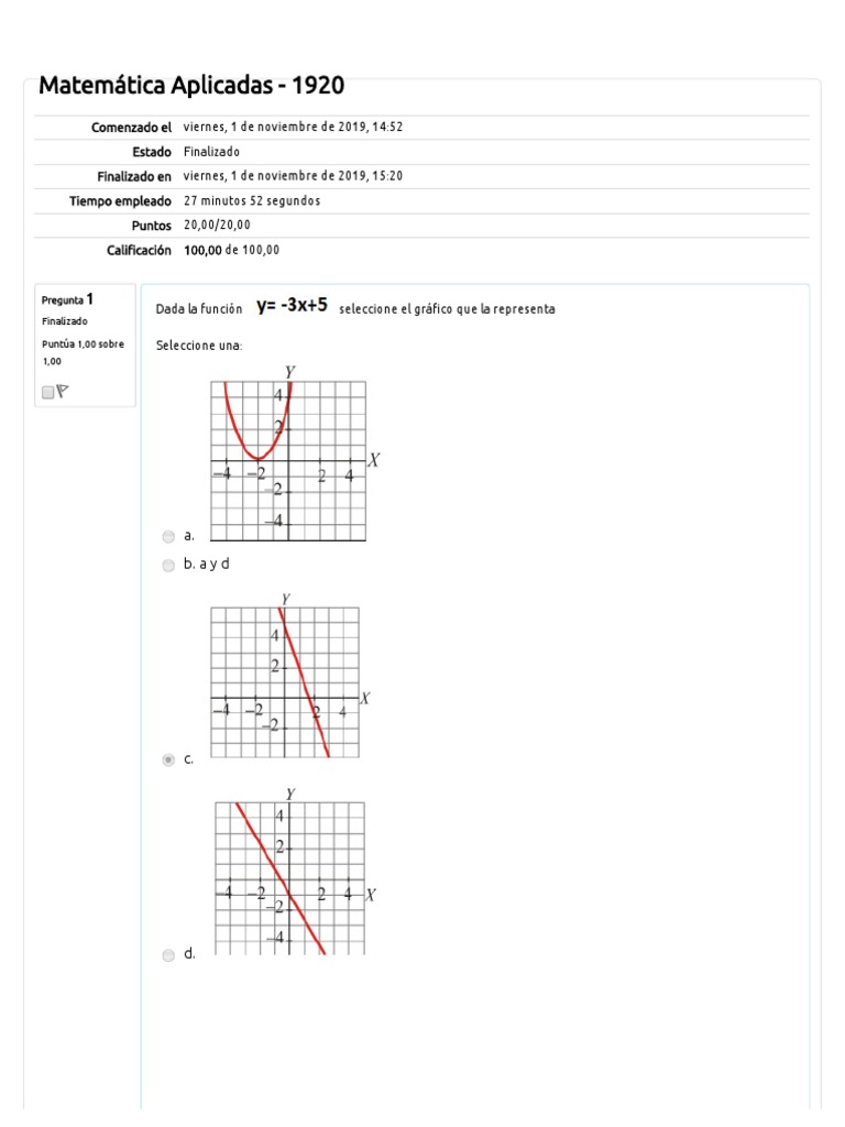 EPE 1 Mate | PDF | Conceptos matemáticos | Objetos matemáticos