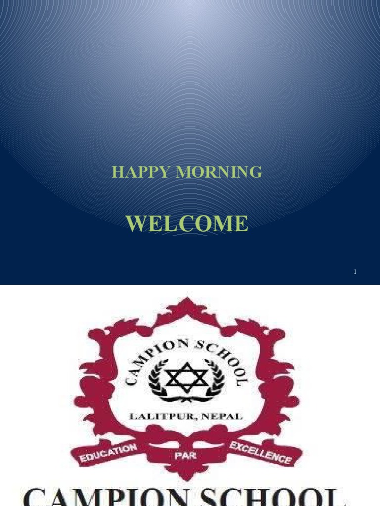 Teaching & Learning Materials PDF Teaching Method Teachers