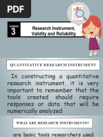 PR2 Lesson3