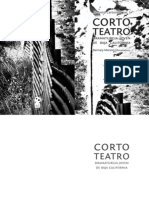 Corto Teatro Web