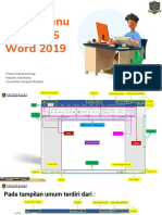 Pert-4-Ms Word