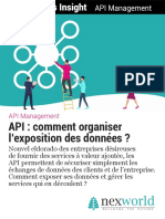 NEXWORLD_INSIGHT_API_comment_organiser_l_exposition_des_donnees