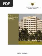 Download IHPS2010-sem2_BPK by asbudin SN59194361 doc pdf