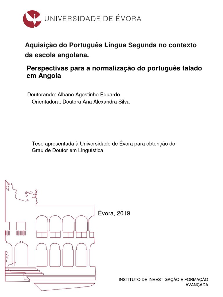 aquisi-o-do-portugu-s-l-ngua-segunda-no-contexto-da-escola-angolana