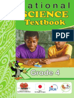 g4 Science Text 01