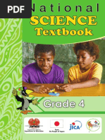 g4 Science Text 01