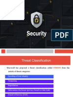 04 Threat Classification and Viruses 10