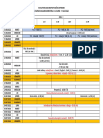 FAI-Program Sesiune2-Iunie-17.06.2022 - V5