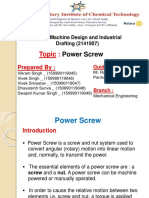 Powerscrew 171027153434