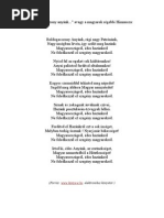Frabato Oneletrajzi Regeny scribd