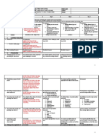 Research Methods Orientation