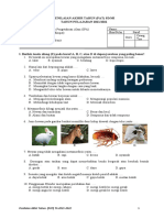 IPA PAT SD 2022