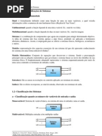 Capitulo1_11