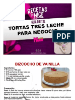 PDF Guia Torta Tres Leche DL