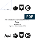 ESPAÑOL Mark726s-Eve-Lore-Survival-Guide-V-2.6-Pics - En.es