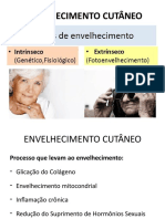 Protocolo Rejuvenescimento