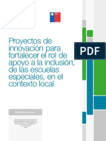 proyectos-de-innovacion-para-fortalecer-el-rol-de-apoyo-a-la-inclusion