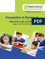 DLPD Information Leaflet PCCP