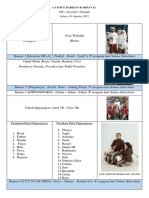 LAYOUT BARISAN KARNAVAL MTsA