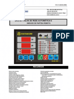 Dokumen - Tips DKG 307 User Manual