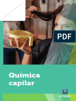 Quimica Capilar