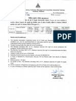 Rajasthan State Public Procurement Portal 5d967944111bb39cfb63c3e24bf39324