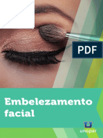 Embelezamento Facial