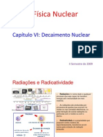 To Nuclear (Fisica Nuclear)